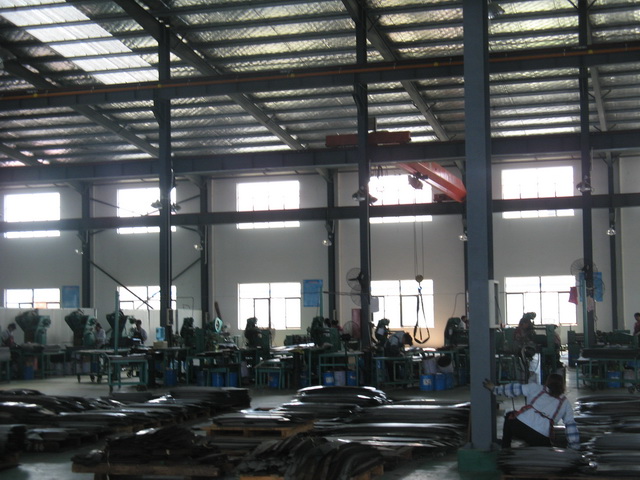 嘉峪关变压器厂