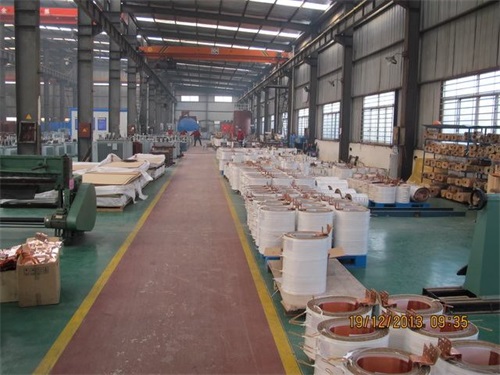 嘉峪关S13-1600KVA/35KV/10KV/0.4KV油浸式变压器