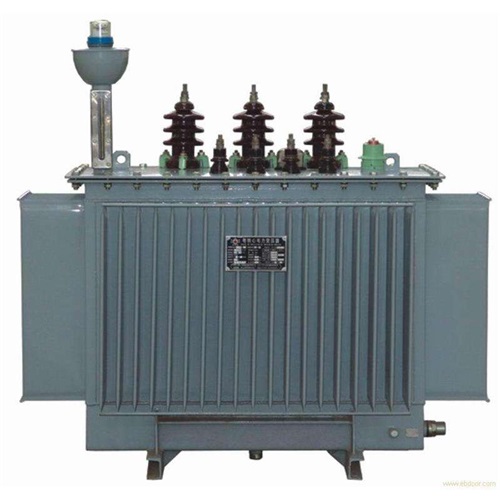 嘉峪关SCB12-2000KVA/10KV/0.4KV干式变压器