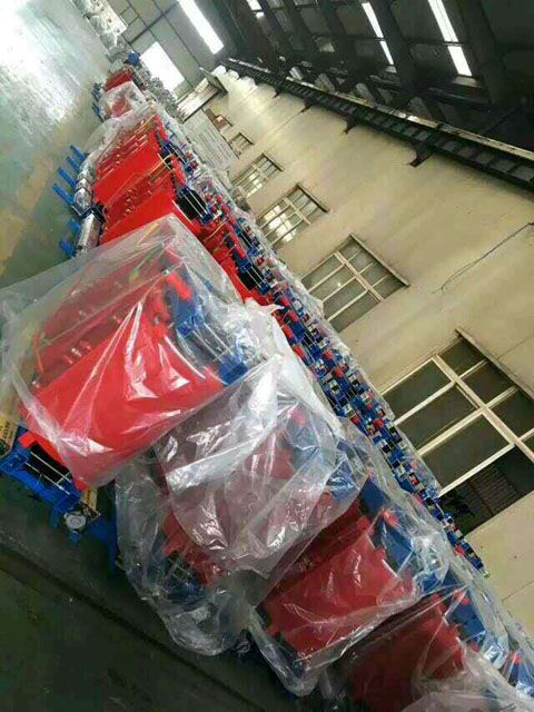 嘉峪关SCBH15-200KVA/10KV/0.4KV非晶合金干式变压器