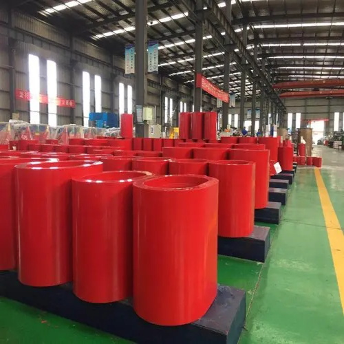 嘉峪关SCB14干式变压器损耗标准