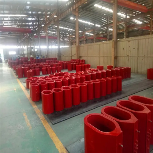 嘉峪关SCB18-2000KVA变压器